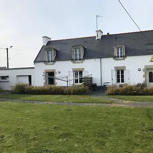  Hébergement de vacances Tante Liche